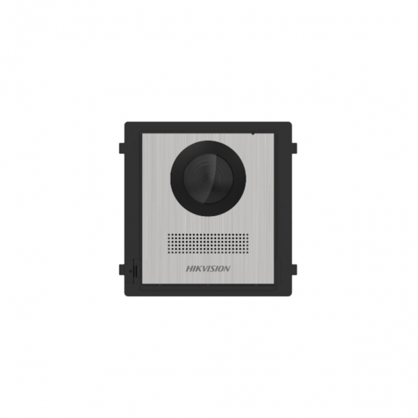 HIKVISION DS-KD8003Y-IME2/NS