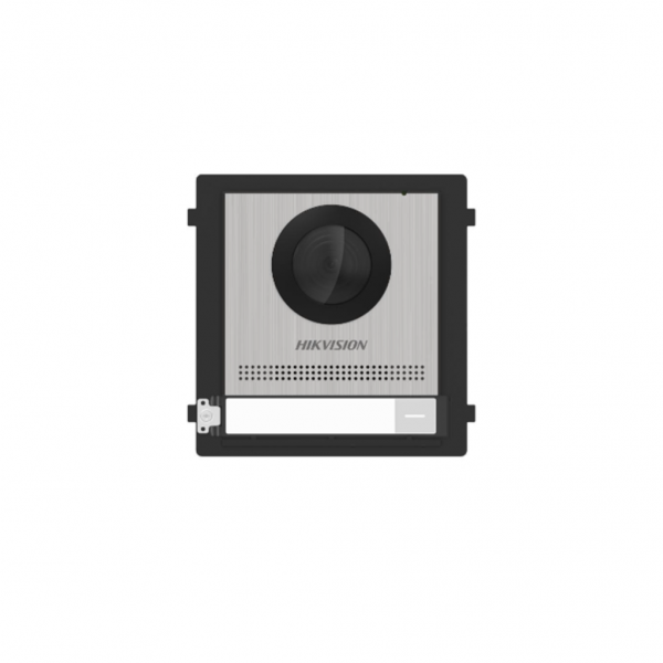 HIKVISION DS-KD8003Y-IME2/S