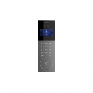 HIKVISION DS-KD9203-E6