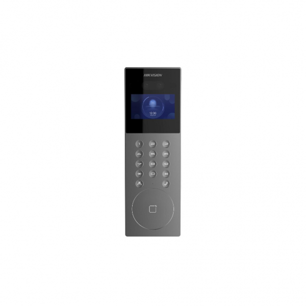 HIKVISION DS-KD9203-E6