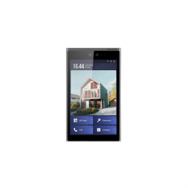 HIKVISION DS-KD9633-E6