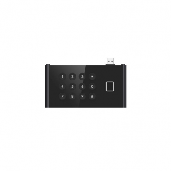 HIKVISION DS-KDM9403-FKP