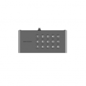HIKVISION DS-KDM9633-KP