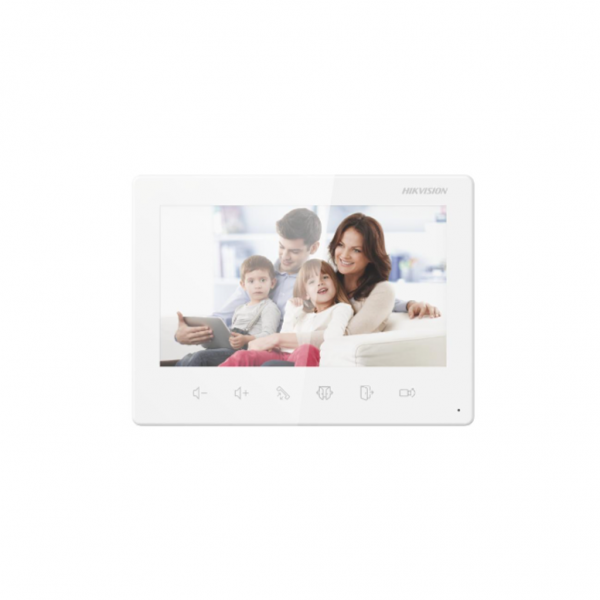 HIKVISION DS-KH1200
