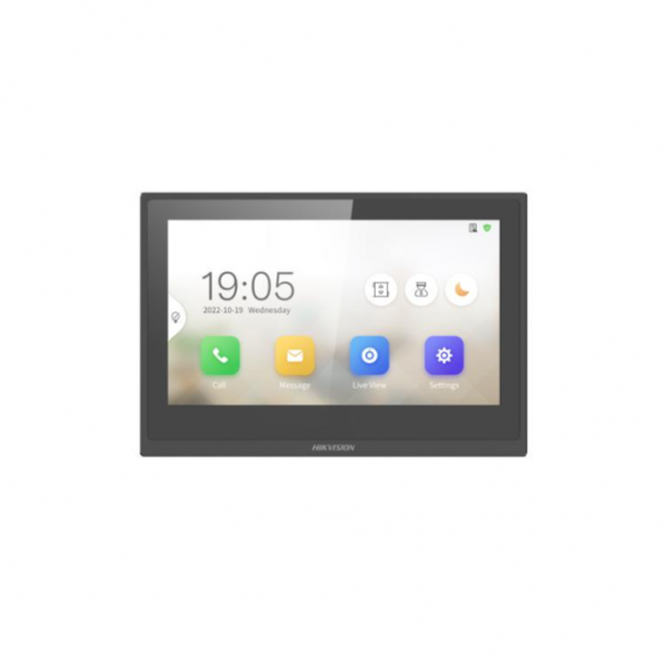HIKVISION DS-KH6351-TE1
