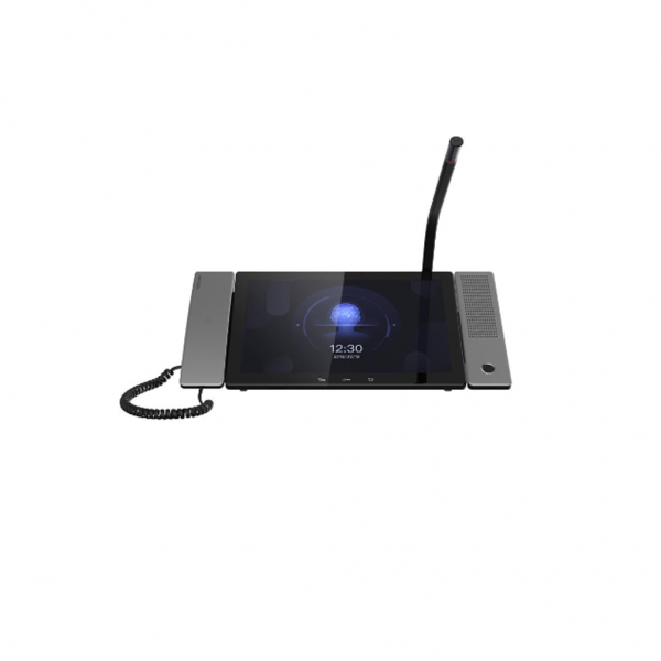 HIKVISION DS-KM9503