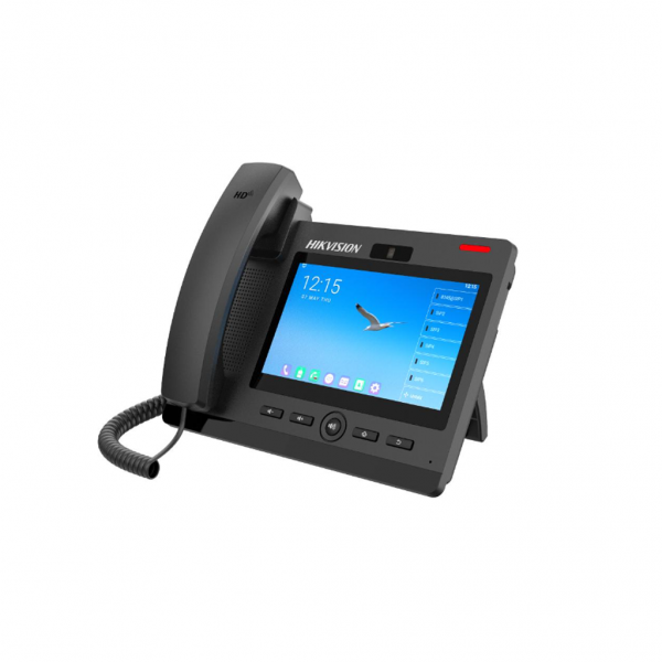 HIKVISION DS-KP9301-HE1