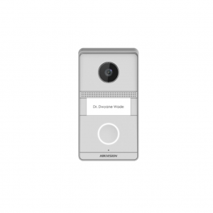 HIKVISION DS-KV1101-ME2/Surface