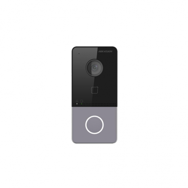 HIKVISION DS-KV6113-PE1(C)