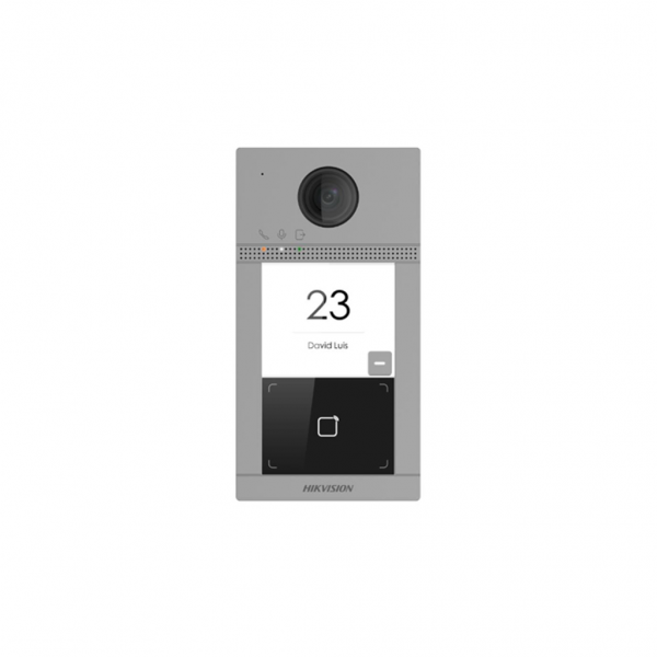 HIKVISION DS-KV8113-WME1(C)