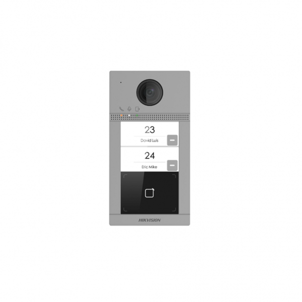 HIKVISION DS-KV8213-WME1(C)