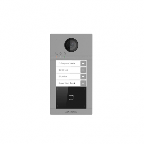 HIKVISION DS-KV8413-WME1(C)
