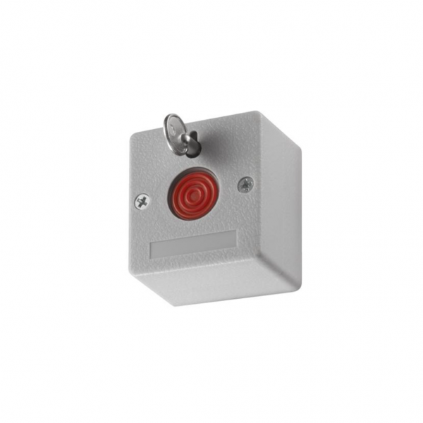 HIKVISION DS-PD1-EB
