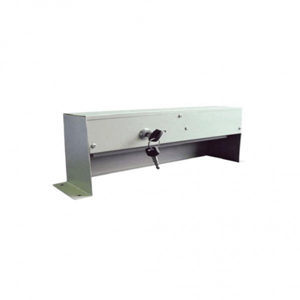 HIKVISION DS-PD1-EB-PF