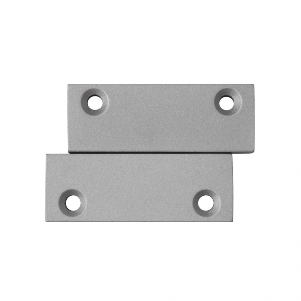 HIKVISION DS-PD1-MC-MS