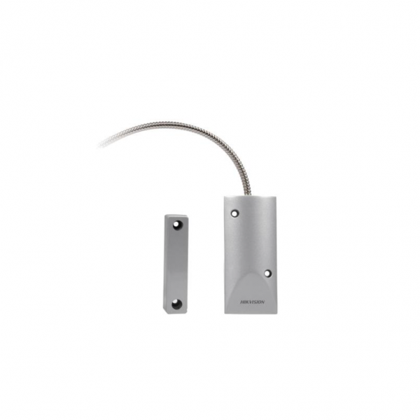 HIKVISION DS-PD1-MC-RS