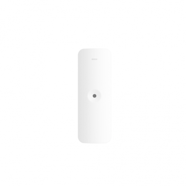 HIKVISION DS-PDBG8-EG2