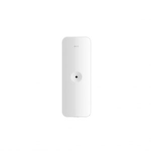 HIKVISION DS-PDBG8-EG2-WB