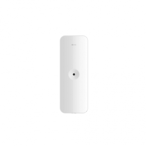 HIKVISION DS-PDBG8-EG2-WB