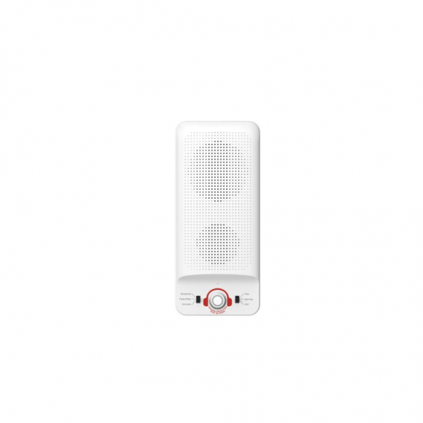 HIKVISION DS-PDBGTS