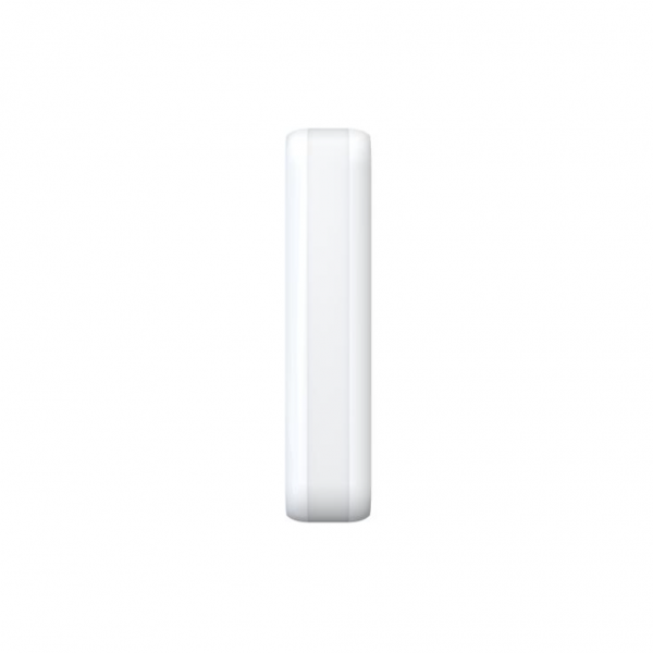 HIKVISION DS-PDC10AM-EG2-WE