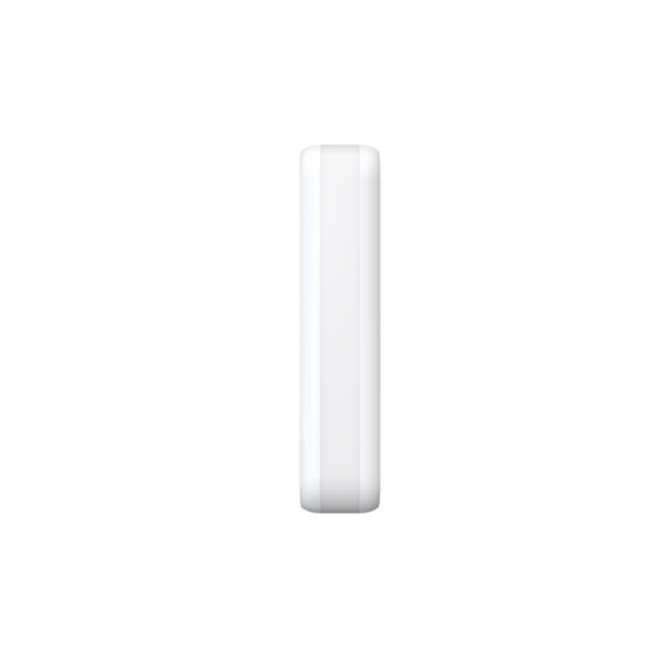 HIKVISION DS-PDC10AM-VG3