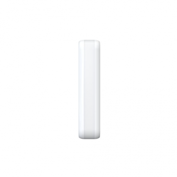 HIKVISION DS-PDC10DM-VG3