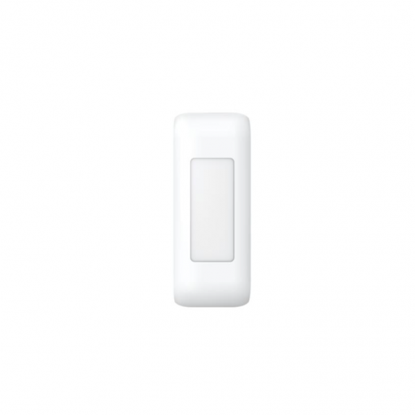 HIKVISION DS-PDC5NC-EG2