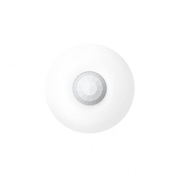 HIKVISION DS-PDCL12-EG2