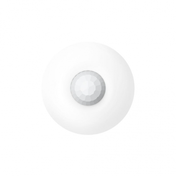 HIKVISION DS-PDCL12-EG2-WB
