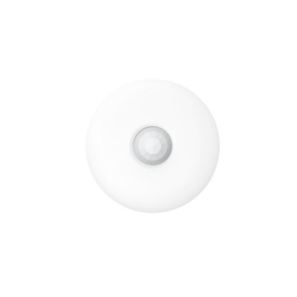HIKVISION DS-PDCL12DT-EG2