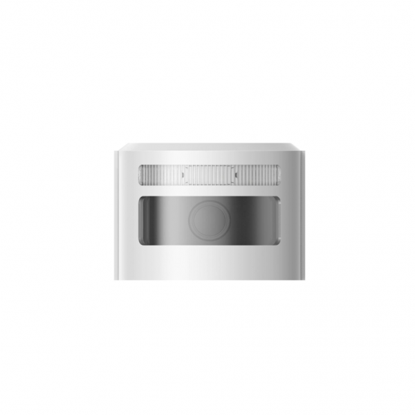 HIKVISION DS-PDCM15PF-IR