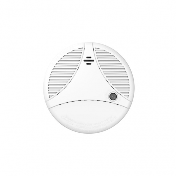 HIKVISION DS-PDCO-E-WE