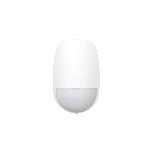 HIKVISION DS-PDD12P-EG2