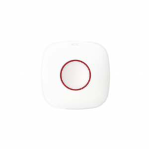 HIKVISION DS-PDEB1-EG2-WB(B)