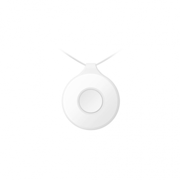 HIKVISION DS-PDEBP1-EG2-WE