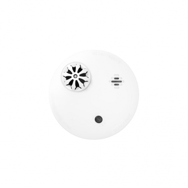 HIKVISION DS-PDHT-E-WE