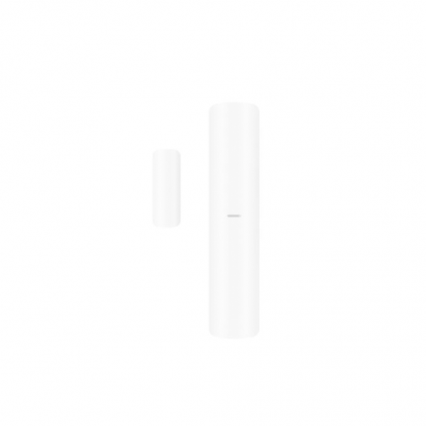 HIKVISION DS-PDMCK-EG2-WB