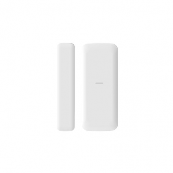 HIKVISION DS-PDMCS-EG2-WB