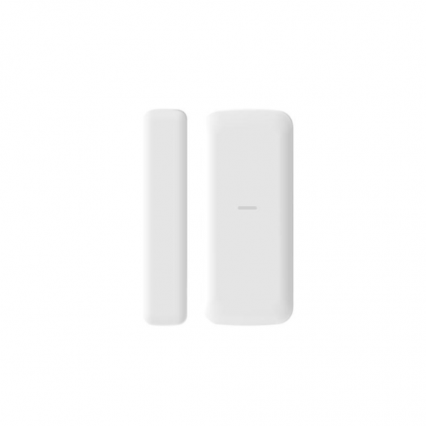 HIKVISION DS-PDMCS-EG2-WE
