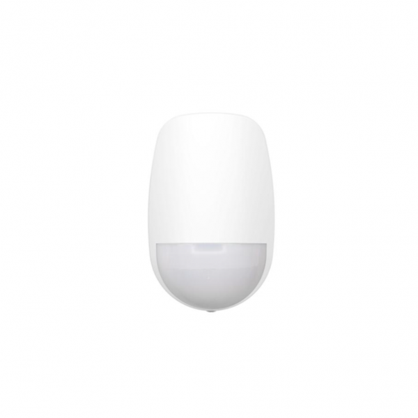 HIKVISION DS-PDP15P-EG2-WB