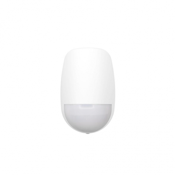 HIKVISION DS-PDP15P-EG2-WE