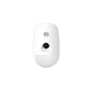 HIKVISION DS-PDPC12P-EG2-WE