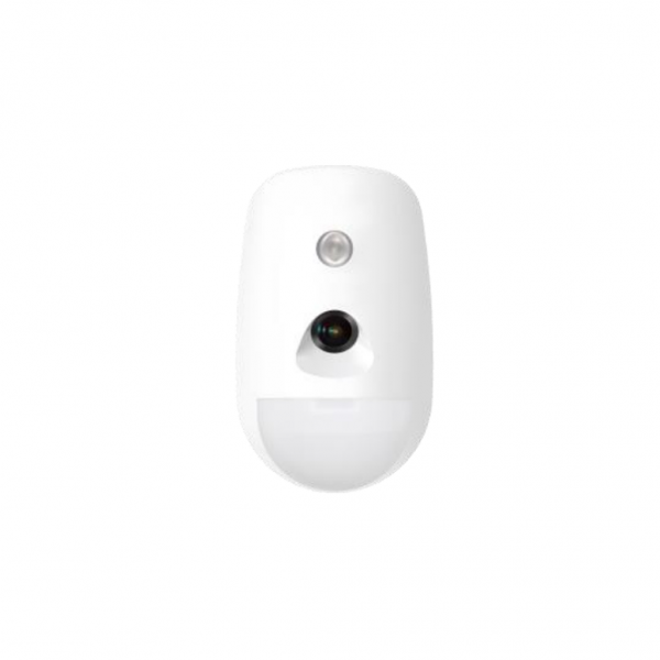 HIKVISION DS-PDPC12P-EG2-WE