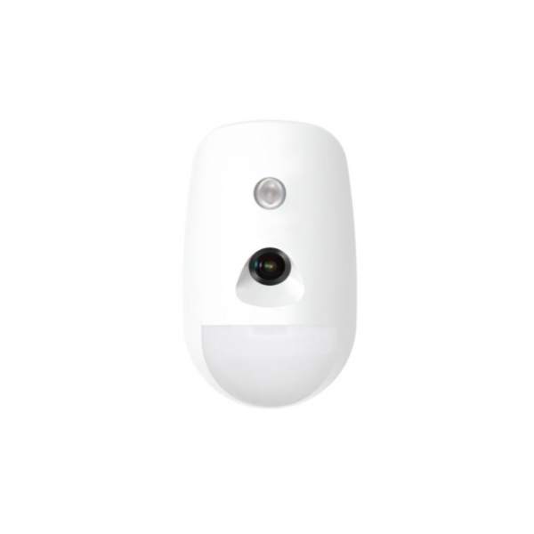 HIKVISION DS-PDPC12PF-EG2-WB