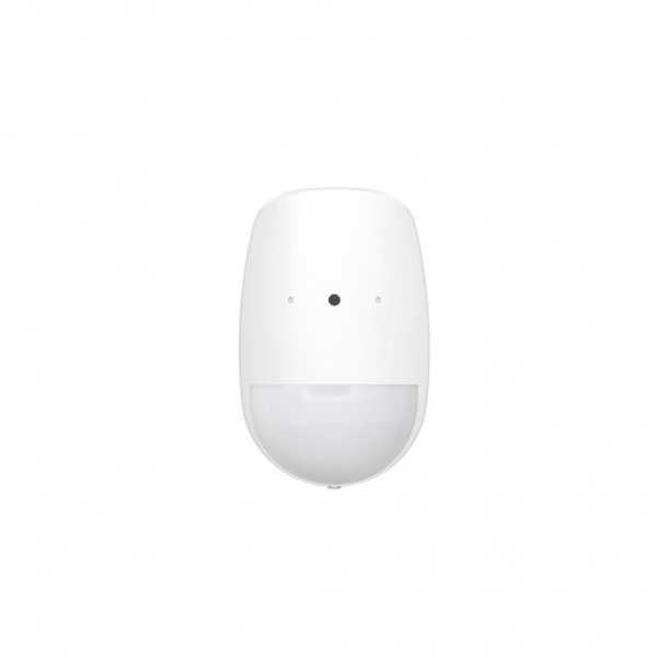 HIKVISION DS-PDPG12P-EG2