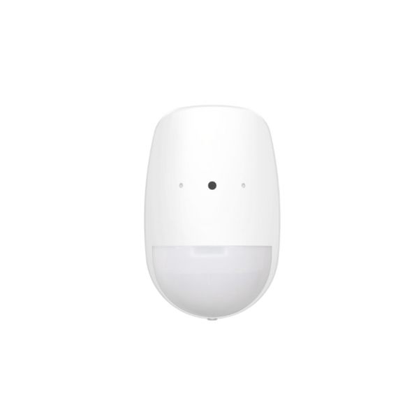 HIKVISION DS-PDPG12P-EG2-WE