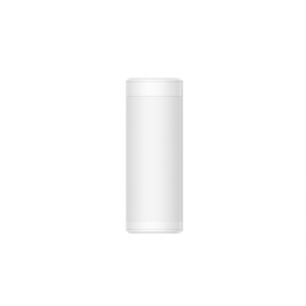 HIKVISION DS-PDQP15AM-LM-WE