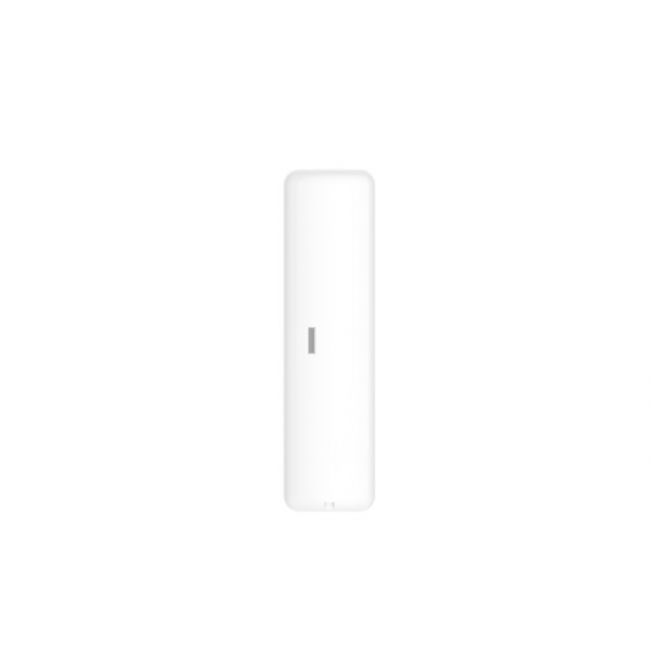 HIKVISION DS-PDSK-P