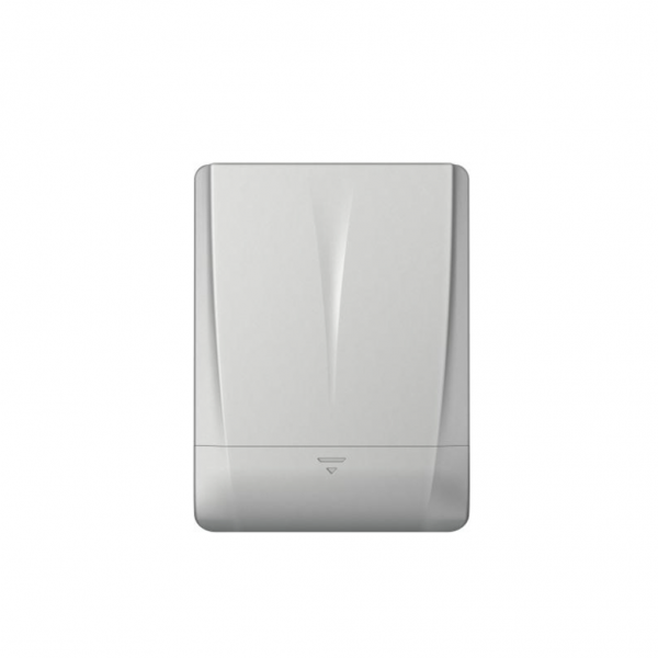HIKVISION DS-PDSKM-VG3